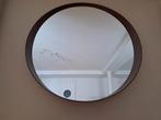 IKEA Stockholm mirroir, Ophalen, Gebruikt