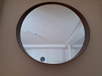 IKEA Stockholm mirroir  beschikbaar voor biedingen