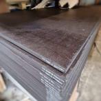 PANNEAU MARIN ANTI-DÉRAPANT : 21 mm : 250/125 : 165 €, Enlèvement ou Envoi, Neuf, Bricolage