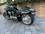 Suzuki intruder 1800 R ** 25000km **zeer mooie staat **, Motoren, Cardan-aandrijving, 4 cilinders, Bedrijf, 1783 cc