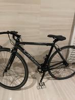 Un vélo de course orbea, Overige merken, Ophalen of Verzenden, Zo goed als nieuw, 61 tot 65 cm