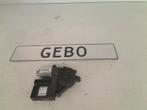 MOTOR RAAMMECHANIEK LINKS VOOR Golf VI (5K1) (5K0959792A), Gebruikt, Links, Volkswagen