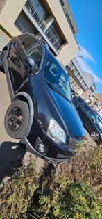 Opel Antara  - 109xxx km, Auto's, Euro 5, Zwart, Particulier, SUV of Terreinwagen