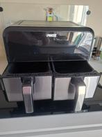 Airfryer Princess, Elektronische apparatuur, Ophalen, Zo goed als nieuw, Airfryer