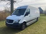 2014 Mercedes-Benz Sprinter W906 316cdi Personenauto, Auto's, Mercedes-Benz, Gebruikt, Overige modellen, Bedrijf, Overige carrosserie