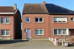 Huis te koop in Aarschot, 3 slpks, Immo, Vrijstaande woning, 3 kamers, 121 m², 366 kWh/m²/jaar