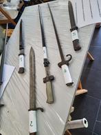 Militaria, Verzamelen, Militaria | Algemeen, Ophalen, Landmacht
