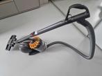 Dyson Stofzuiger Dyson Ball ALS NIEUW, Ophalen of Verzenden, Zo goed als nieuw, Stofzuiger