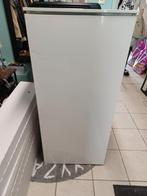 Koelkast, Elektronische apparatuur, Koelkasten en IJskasten, Ophalen