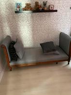 Antieke Chaise Longue, Ophalen