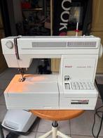 Pfaff dualmatic 935 naaimachine, Ophalen, Gebruikt, Naaimachine, Pfaff