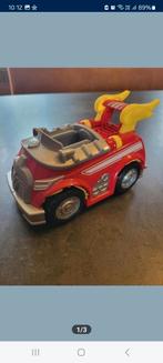 paw patrol lot, Ophalen of Verzenden, Gebruikt