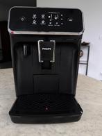 Philips LatteGo 2200  - Espressomachine(zonder melkschuimer), Elektronische apparatuur, 10 kopjes of meer, Koffiebonen, Afneembaar waterreservoir