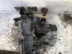 Versnellingsbak van een Peugeot 207, Gebruikt, -, -, Ophalen of Verzenden