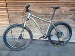 Titanium MTB Titus Goldrush XL, Fietsen en Brommers, Fietsen | Mountainbikes en ATB, Overige merken, Gebruikt, Hardtail, Heren