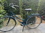 Fiets, Fietsen en Brommers, Fietsen | Dames | Damesfietsen, Ophalen