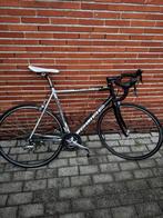 Cube Peloton taille L, Enlèvement ou Envoi, Comme neuf