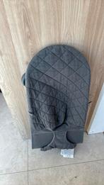 Transat Babybjorn, Enfants & Bébés, Enlèvement, Comme neuf