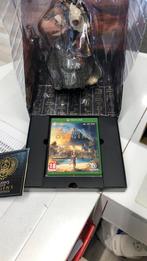 Pack Assassins creed Origine Gods editions, Consoles de jeu & Jeux vidéo, Jeux | Xbox One