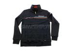 BMW Motorsport Sweat Jacket Men, Vêtements | Hommes, Taille 48/50 (M), Bleu, Enlèvement ou Envoi, BMW