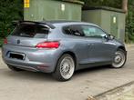 VW scirocco - 1.4 tsi, Autos, Volkswagen, Euro 5, Achat, Entreprise, Essence