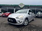 Citroën C3 - 92.000Kms, 1124 cm³, Entreprise, Boîte manuelle, USB