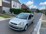 Ford fiesta 2008 1.3 benzine, Auto's, Ford, Te koop, Benzine, Particulier, Fiësta