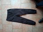 Pantalon XS, Ophalen of Verzenden, Zo goed als nieuw