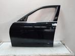 PORTIER LINKS VOOR BMW 3 serie Touring (F31), Auto-onderdelen, Gebruikt, Links, BMW, Deur