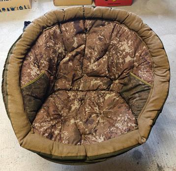 Moonchair NASH. beschikbaar voor biedingen