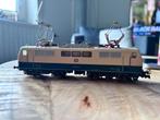 Locomotive Märklin 3042 – BR 111 – H0 – État non testé, Enlèvement ou Envoi, Comme neuf, Locomotive, Märklin