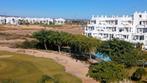 PENTHOUSE MET PRACHTIG UITZICHT OP GOLF + GYM, ZWEMBAD, .., Immo, Roldán, Spanje, 65 m², 2 kamers