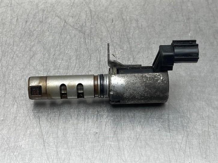 CENTRALE MAGNEET NOKKENASREGELING Toyota Yaris II (P9), Auto-onderdelen, Overige Auto-onderdelen, Toyota, Gebruikt