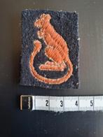 DESSERT RATS, Verzamelen, Ophalen of Verzenden