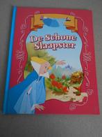 De schone slaapster, Boeken, Ophalen of Verzenden, Zo goed als nieuw