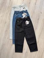 Jeans Polar Big Boy NEW, BigBoy, Blauw, Nieuw, Ophalen of Verzenden