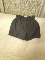 tienerkleding rokje en shortje, Enlèvement, Comme neuf
