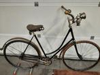 Très vieux vélo pour femme, Vélos & Vélomoteurs, Vélos | Ancêtres & Oldtimers, Enlèvement