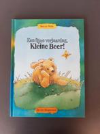 Marcus Pfister - Een fijne verjaardag, Kleine Beer!, Ophalen of Verzenden, Zo goed als nieuw, Marcus Pfister