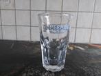 Timmermans bierglas, Verzamelen, Ophalen of Verzenden, Nieuw, Bierglas