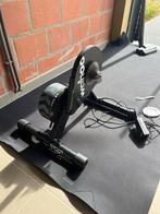 Kickr Core incl casette, Sport en Fitness, Ophalen of Verzenden, Zo goed als nieuw