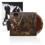 EMPEROR - IX Equilibrium (Black/Brown Swirl Vinyl), Ophalen of Verzenden, Nieuw in verpakking