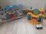Paw patrol jungle rescue monkey temple, Kinderen en Baby's, Ophalen of Verzenden