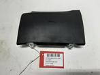 AIRBAG GENOUX Abarth 500 / 595 / 695 (01-2008/-) (735626686), Utilisé, Autres marques automobiles