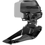 SRAM Force Voorderailleur - AXS | Wide | 2x12-voudig | D2, Racefiets, Nieuw, Ophalen of Verzenden, SRAM