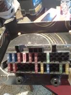 Zekeringskast  ford Fiesta mk3, Ophalen of Verzenden, Ford