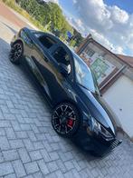 Audi A3 TFSI, Auto's, 1498 cc, 4 cilinders, Leder, USB