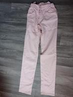 Lisa Rose, un pantalon rose pour la fille 14ans, neuf, Fille, Enlèvement ou Envoi, Pantalon