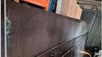 Betonplex 300x150x2cm  nieuw/aanhanger/laadvloer/bekisting, Ophalen, Nieuw, Betonplex, Minder dan 20 mm