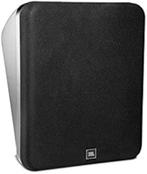 Enceintes JBL, Audio, Tv en Foto, Luidsprekerboxen, Ophalen, JBL, Zo goed als nieuw, 60 tot 120 watt